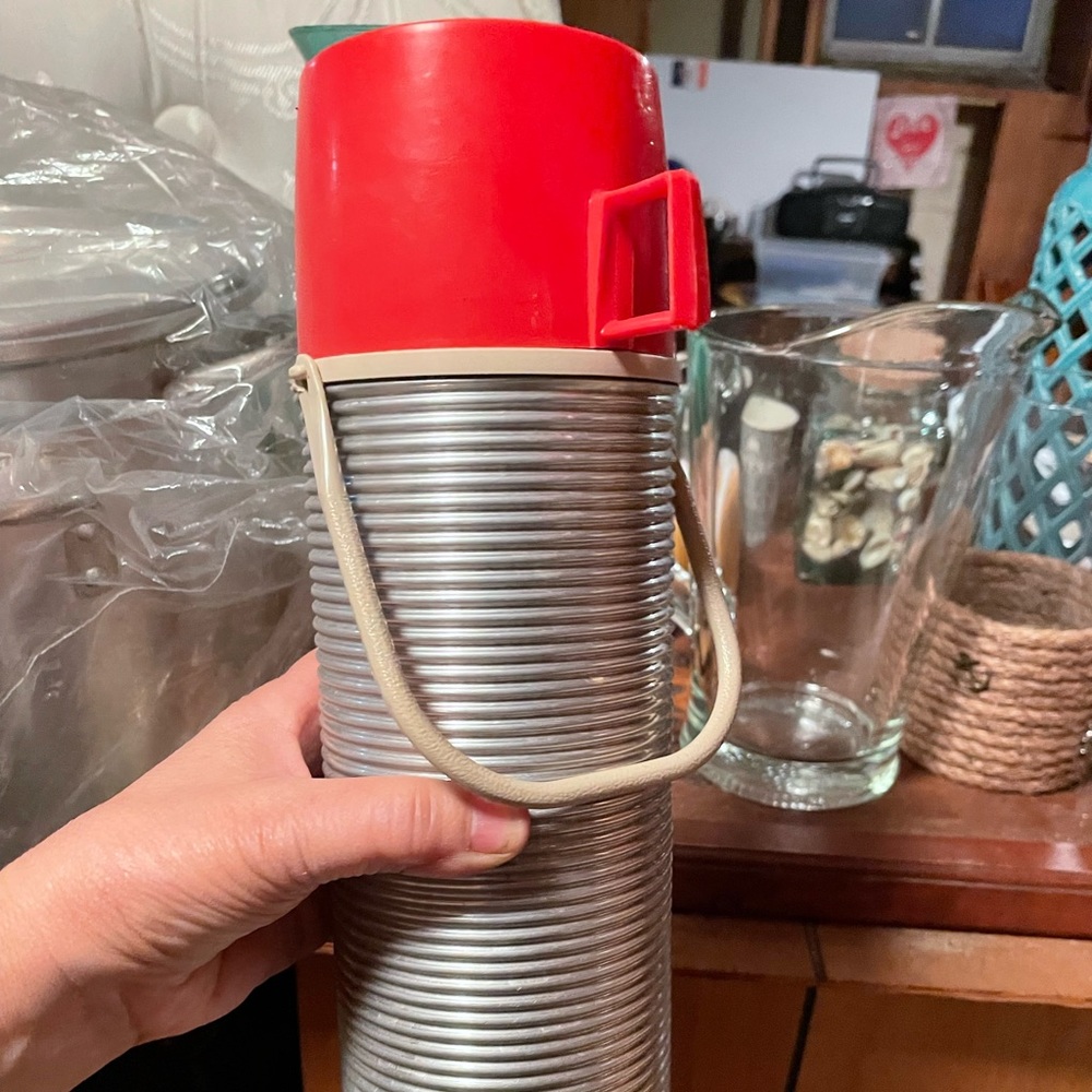 Thermos